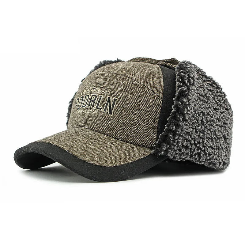 men-women-vintage-retro-warm-headwear