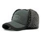 men-women-vintage-retro-warm-headwear