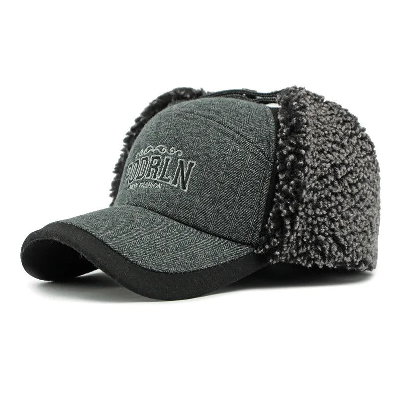 men-women-vintage-retro-warm-headwear