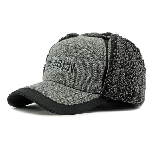 men-women-vintage-retro-warm-headwear