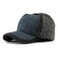 men-women-vintage-retro-warm-headwear