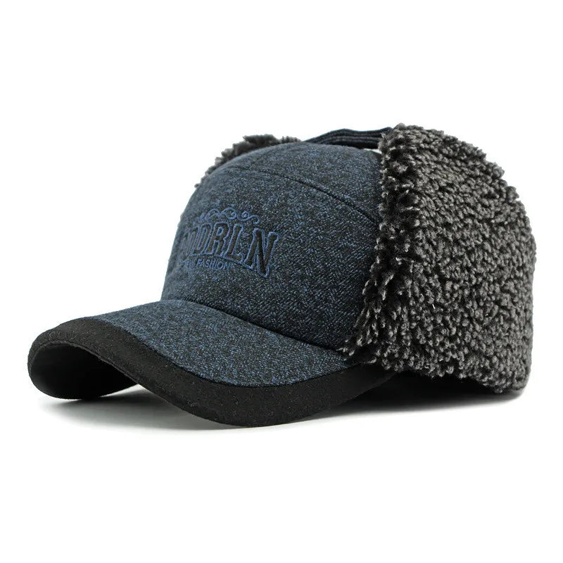 men-women-vintage-retro-warm-headwear