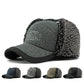 men-women-vintage-retro-warm-headwear