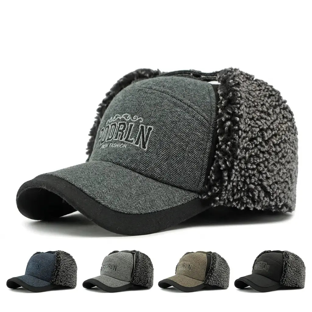 men-women-vintage-retro-warm-headwear
