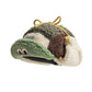 men-women-retro-colorblock-warm-headwear