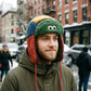 men-women-retro-colorblock-warm-headwear