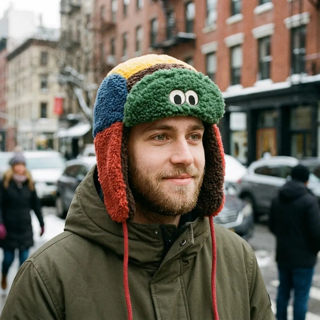 men-women-retro-colorblock-warm-headwear