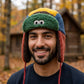men-women-retro-colorblock-warm-headwear