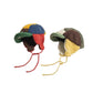 men-women-retro-colorblock-warm-headwear