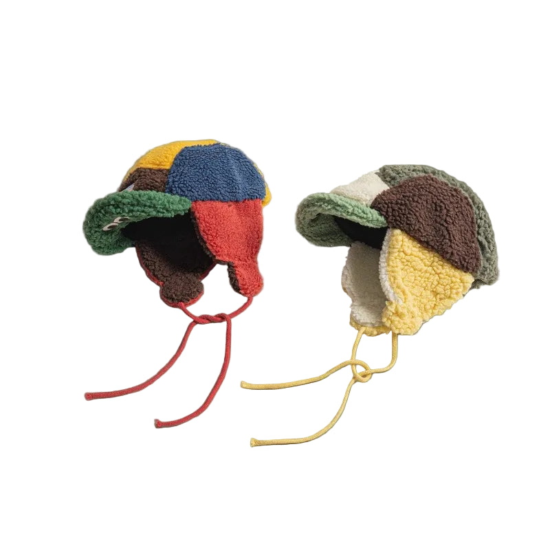 men-women-retro-colorblock-warm-headwear
