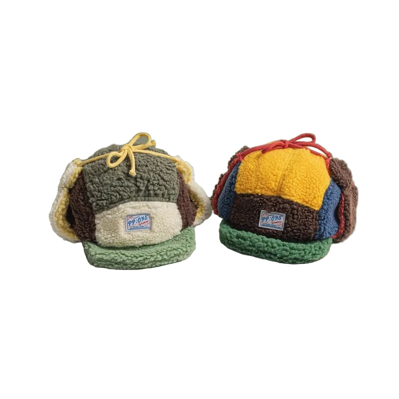 men-women-retro-colorblock-warm-headwear