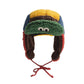 men-women-retro-colorblock-warm-headwear