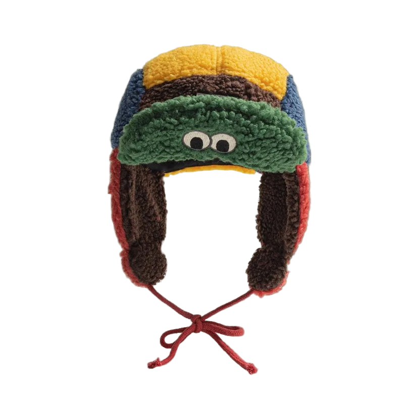 men-women-retro-colorblock-warm-headwear