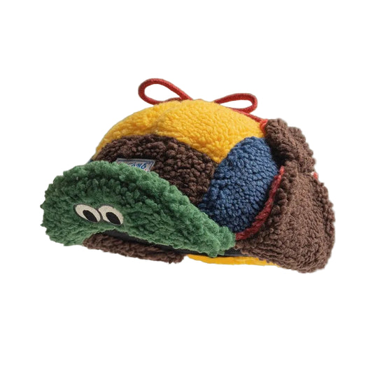 men-women-retro-colorblock-warm-headwear