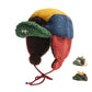 men-women-retro-colorblock-warm-headwear