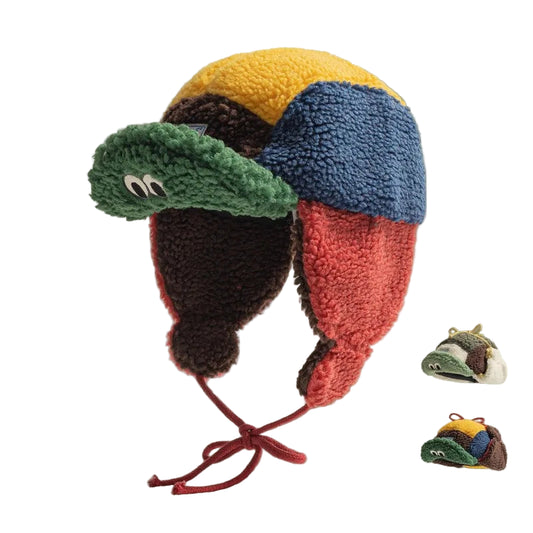 men-women-retro-colorblock-warm-headwear
