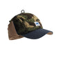 men-women-vintage-retro-outdoor-warm-hat