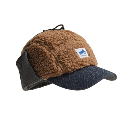 men-women-vintage-retro-outdoor-warm-hat