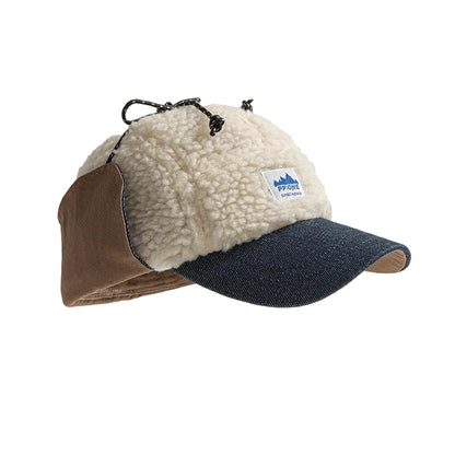 men-women-vintage-retro-outdoor-warm-hat