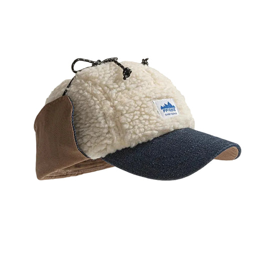 men-women-vintage-retro-outdoor-warm-hat