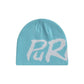 men-women-vintage-retro-modern-logo-warm-hat