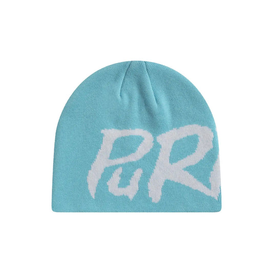 men-women-vintage-retro-modern-logo-warm-hat