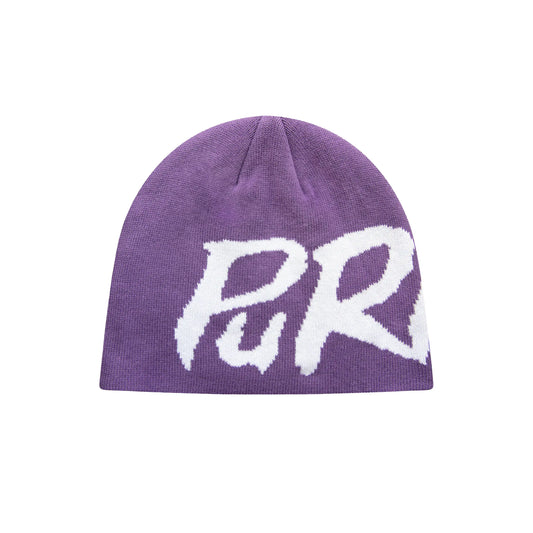 men-women-vintage-retro-modern-logo-warm-hat