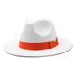 men-women-summer-vintage-trilby-headwear