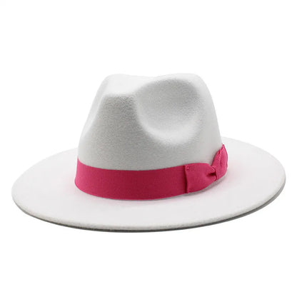 men-women-summer-vintage-trilby-headwear
