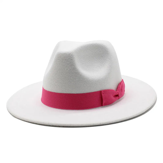 men-women-summer-vintage-trilby-headwear
