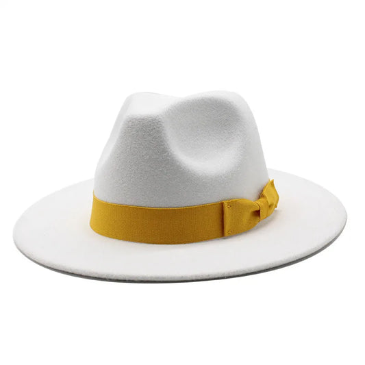 men-women-summer-vintage-trilby-headwear