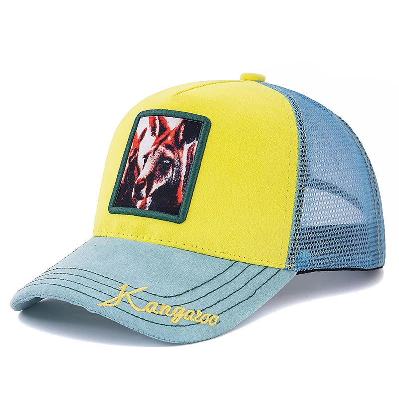 men-women-retro-vintage-embroidered-mesh-baseball-hat