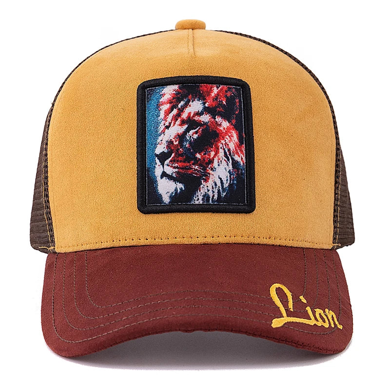men-women-retro-vintage-embroidered-mesh-baseball-hat
