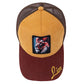 men-women-retro-vintage-embroidered-mesh-baseball-hat
