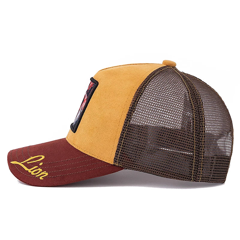 men-women-retro-vintage-embroidered-mesh-baseball-hat