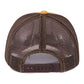men-women-retro-vintage-embroidered-mesh-baseball-hat