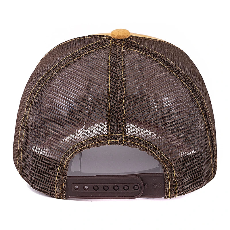 men-women-retro-vintage-embroidered-mesh-baseball-hat