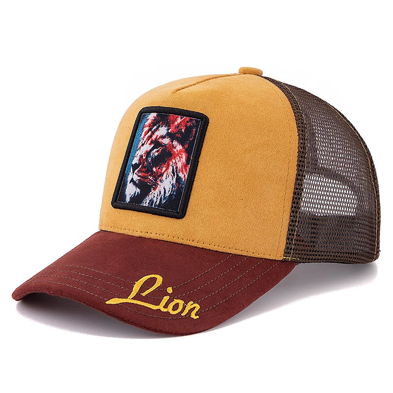 men-women-retro-vintage-embroidered-mesh-baseball-hat