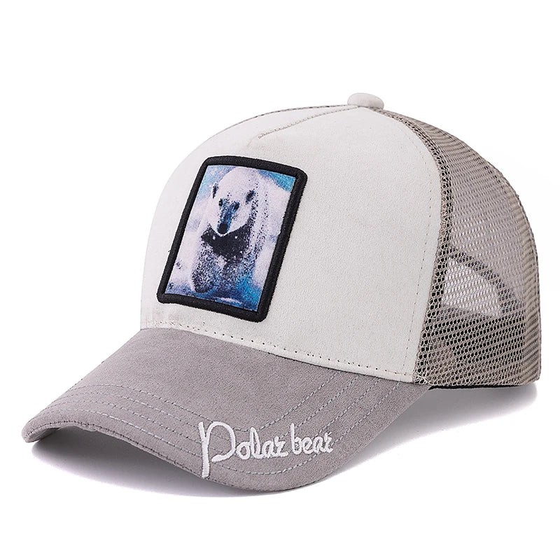 men-women-retro-vintage-embroidered-mesh-baseball-hat