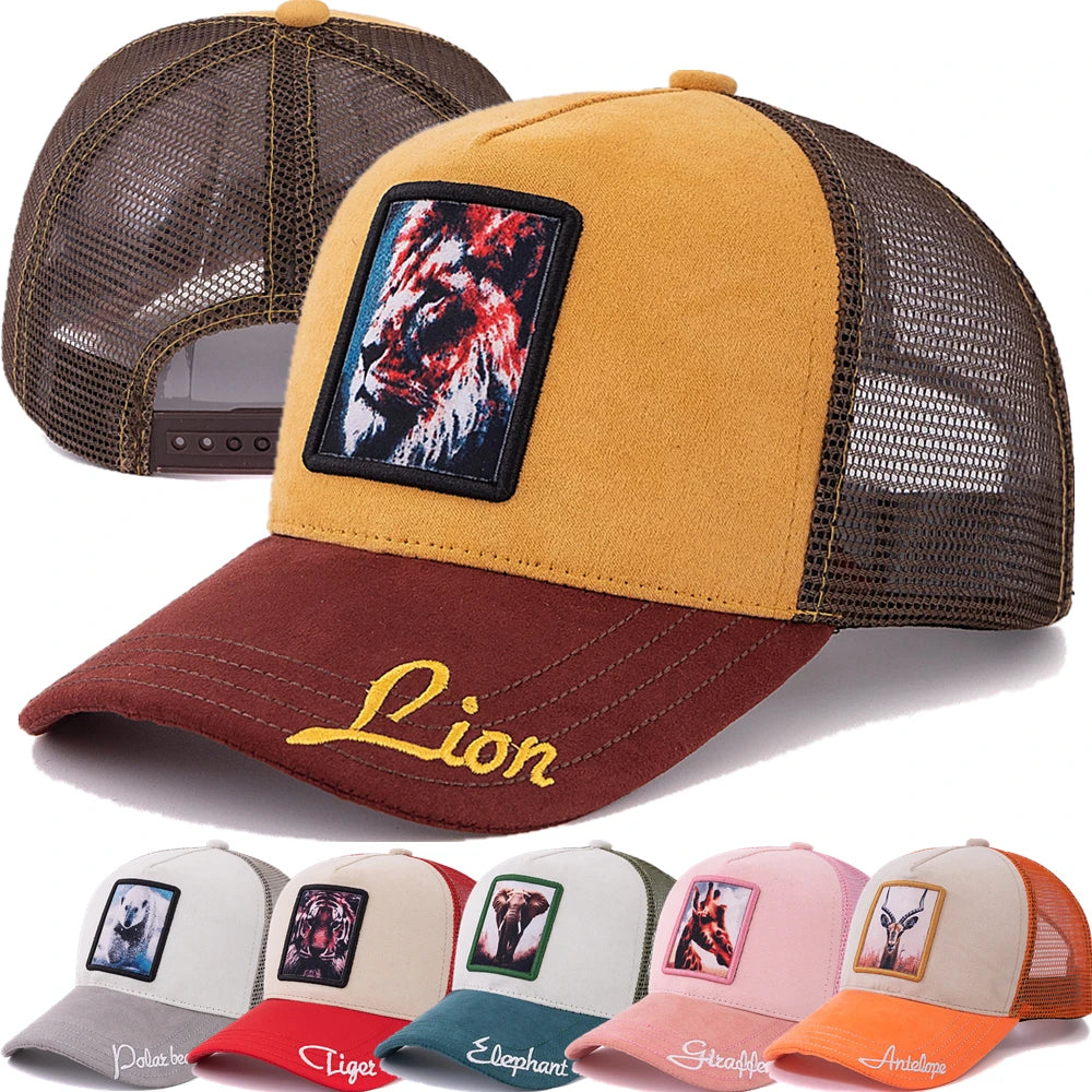 men-women-retro-vintage-embroidered-mesh-baseball-hat