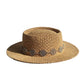 men-women-vintage-retro-wide-brim-headwear