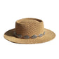 men-women-vintage-retro-wide-brim-headwear