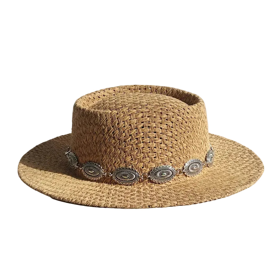 men-women-vintage-retro-wide-brim-headwear
