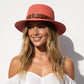 men-women-vintage-retro-wide-brim-headwear