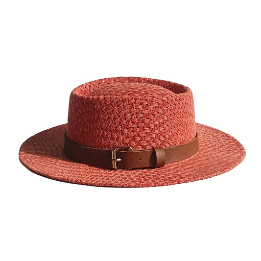 men-women-vintage-retro-wide-brim-headwear