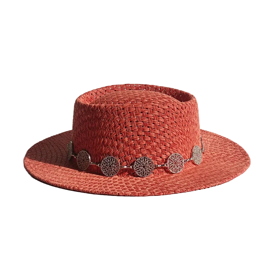 men-women-vintage-retro-wide-brim-headwear
