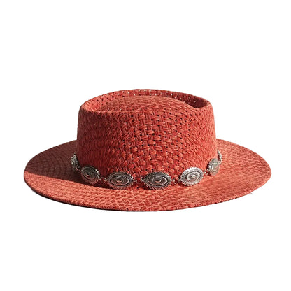 men-women-vintage-retro-wide-brim-headwear