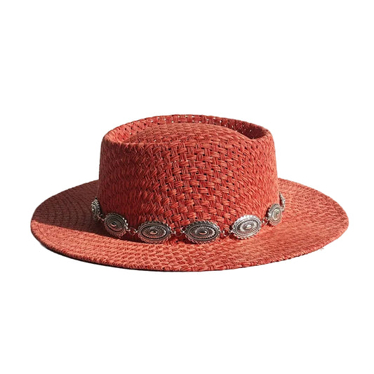 men-women-vintage-retro-wide-brim-headwear