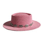 men-women-vintage-retro-wide-brim-headwear