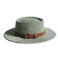 men-women-vintage-retro-wide-brim-headwear
